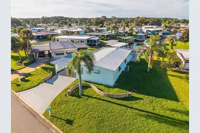 2515 Vindale Road, Tavares, FL 32778 - Photo 49