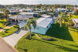 2515 Vindale Rd, Tavares, FL 32778 - Photo 49