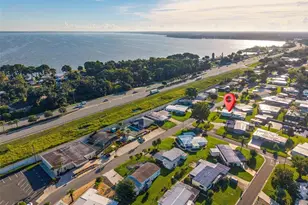 2515 Vindale Rd, Tavares, FL 32778 - Photo 41