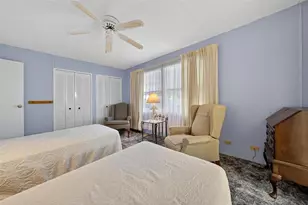 2515 Vindale Rd, Tavares, FL 32778 - Photo 21