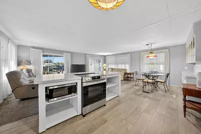 2515 Vindale Road, Tavares, FL 32778 - Photo 5