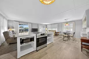 2515 Vindale Rd, Tavares, FL 32778 - Photo 5