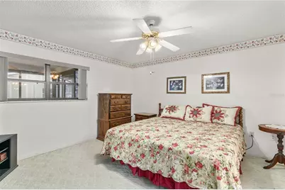 1003 Woodward Oaks Circle, Eustis, FL 32726 - Photo 15