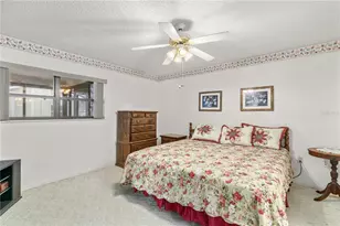 1003 Woodward Oaks Cir, Eustis, FL 32726 - Photo 15