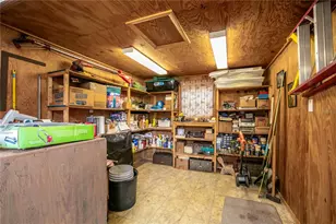 1003 Woodward Oaks Cir, Eustis, FL 32726 - Photo 23