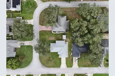 1003 Woodward Oaks Circle, Eustis, FL 32726 - Photo 27