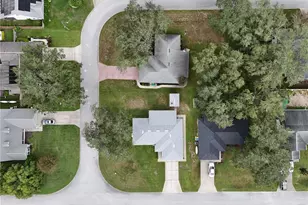 1003 Woodward Oaks Cir, Eustis, FL 32726 - Photo 27