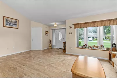 1003 Woodward Oaks Circle, Eustis, FL 32726 - Photo 5