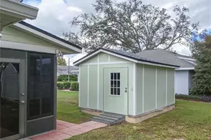 1003 Woodward Oaks Cir, Eustis, FL 32726 - Photo 31