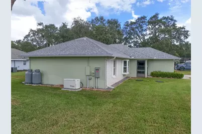 1003 Woodward Oaks Circle, Eustis, FL 32726 - Photo 27