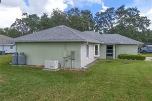 1003 Woodward Oaks Cir, Eustis, FL 32726 - Photo 27