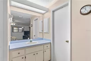 1003 Woodward Oaks Cir, Eustis, FL 32726 - Photo 15