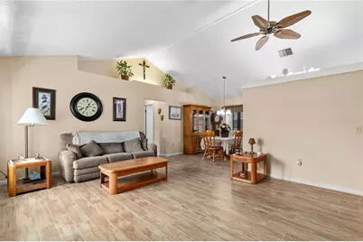 1003 Woodward Oaks Circle, Eustis, FL 32726 - Photo 5