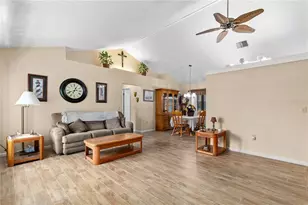 1003 Woodward Oaks Cir, Eustis, FL 32726 - Photo 5