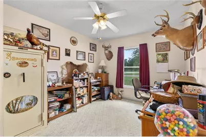 1003 Woodward Oaks Circle, Eustis, FL 32726 - Photo 17