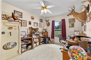 1003 Woodward Oaks Cir, Eustis, FL 32726 - Photo 17