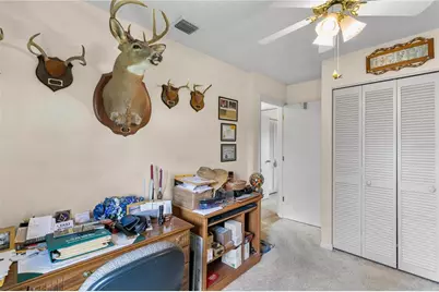 1003 Woodward Oaks Circle, Eustis, FL 32726 - Photo 21