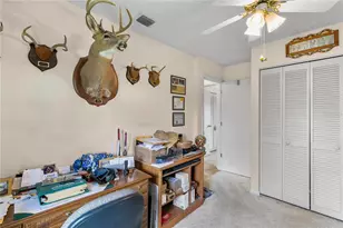 1003 Woodward Oaks Cir, Eustis, FL 32726 - Photo 21