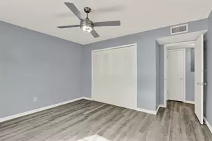 75 Sunnyside Dr, Clermont, FL 34711 - Photo 7