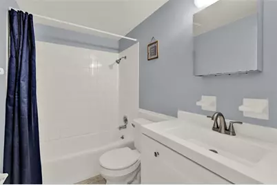 75 Sunnyside Drive #75, Clermont, FL 34711 - Photo 9