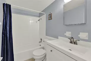 75 Sunnyside Dr, Clermont, FL 34711 - Photo 9