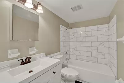 75 Sunnyside Drive, Clermont, FL 34711 - Photo 9