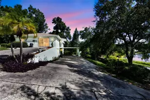 75 Sunnyside Dr, Clermont, FL 34711 - Photo 11