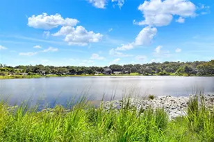 75 Sunnyside Dr, Clermont, FL 34711 - Photo 13