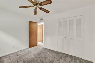 75 Sunnyside Dr, Clermont, FL 34711 - Photo 7