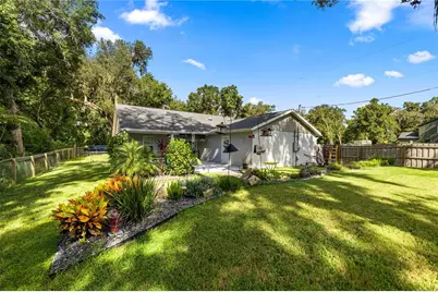 15121 SE 64th Court, Summerfield, FL 34491 - Photo 33