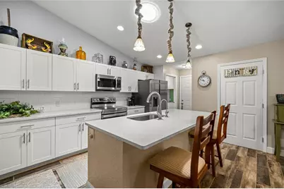 15121 SE 64th Court, Summerfield, FL 34491 - Photo 19