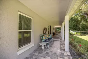 15121 SE 64th Ct, Summerfield, FL 34491 - Photo 5