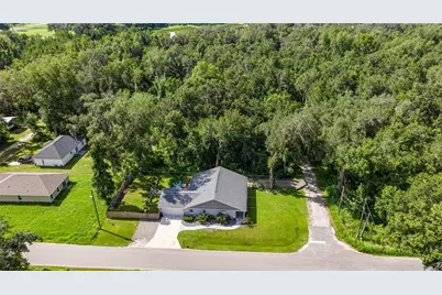 15121 SE 64th Court, Summerfield, FL 34491 - Photo 37