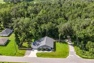 15121 SE 64th Ct, Summerfield, FL 34491 - Photo 37