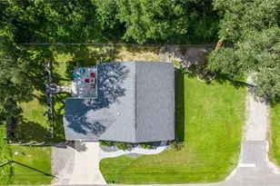 15121 SE 64th Ct, Summerfield, FL 34491 - Photo 39