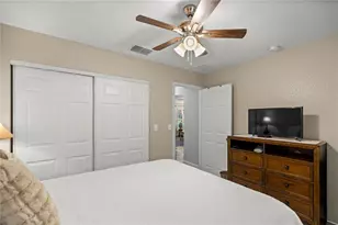 15121 SE 64th Ct, Summerfield, FL 34491 - Photo 11