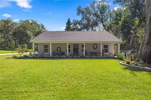 15121 SE 64th Ct, Summerfield, FL 34491 - Photo 1