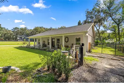 15121 SE 64th Court, Summerfield, FL 34491 - Photo 35