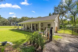 15121 SE 64th Ct, Summerfield, FL 34491 - Photo 35