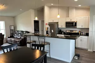 4264 E Taper St, Inverness, FL 34453 - Photo 15