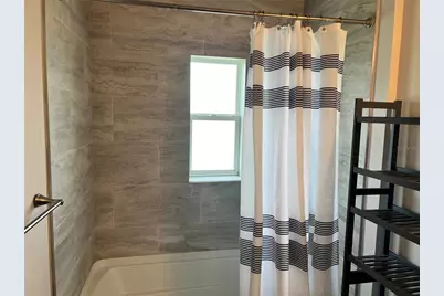 4264 E Taper Street, Inverness, FL 34453 - Photo 29