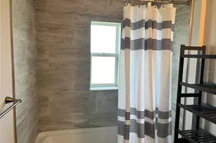 4264 E Taper St, Inverness, FL 34453 - Photo 29