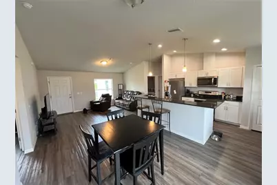 4264 E Taper Street, Inverness, FL 34453 - Photo 23