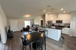 4264 E Taper St, Inverness, FL 34453 - Photo 23