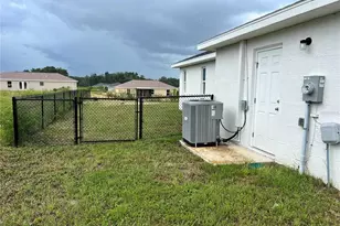 4264 E Taper St, Inverness, FL 34453 - Photo 17