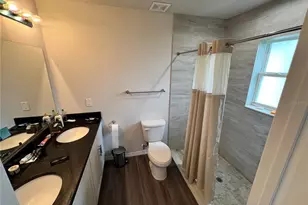 4264 E Taper St, Inverness, FL 34453 - Photo 9