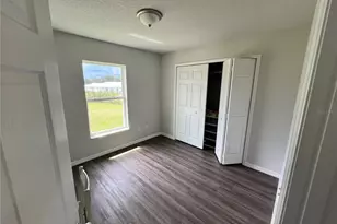 4264 E Taper St, Inverness, FL 34453 - Photo 13