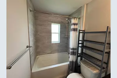 4264 E Taper Street, Inverness, FL 34453 - Photo 11