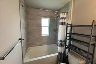 4264 E Taper St, Inverness, FL 34453 - Photo 11