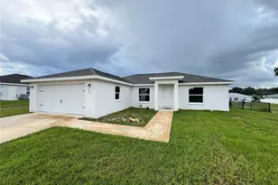 4264 E Taper St, Inverness, FL 34453 - Photo 19